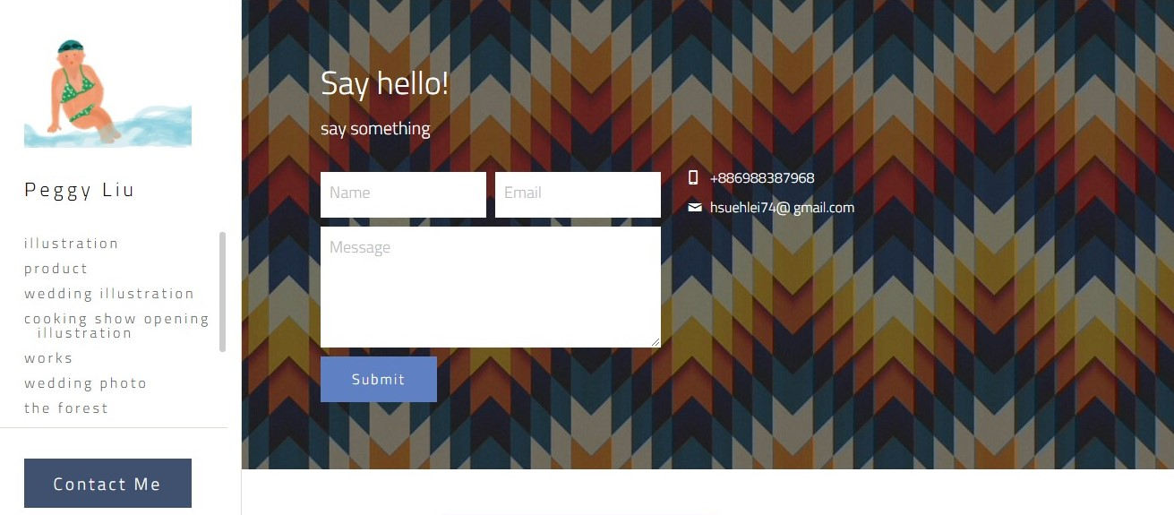 Peggy Liu Contacts Peggy Liu Contacts